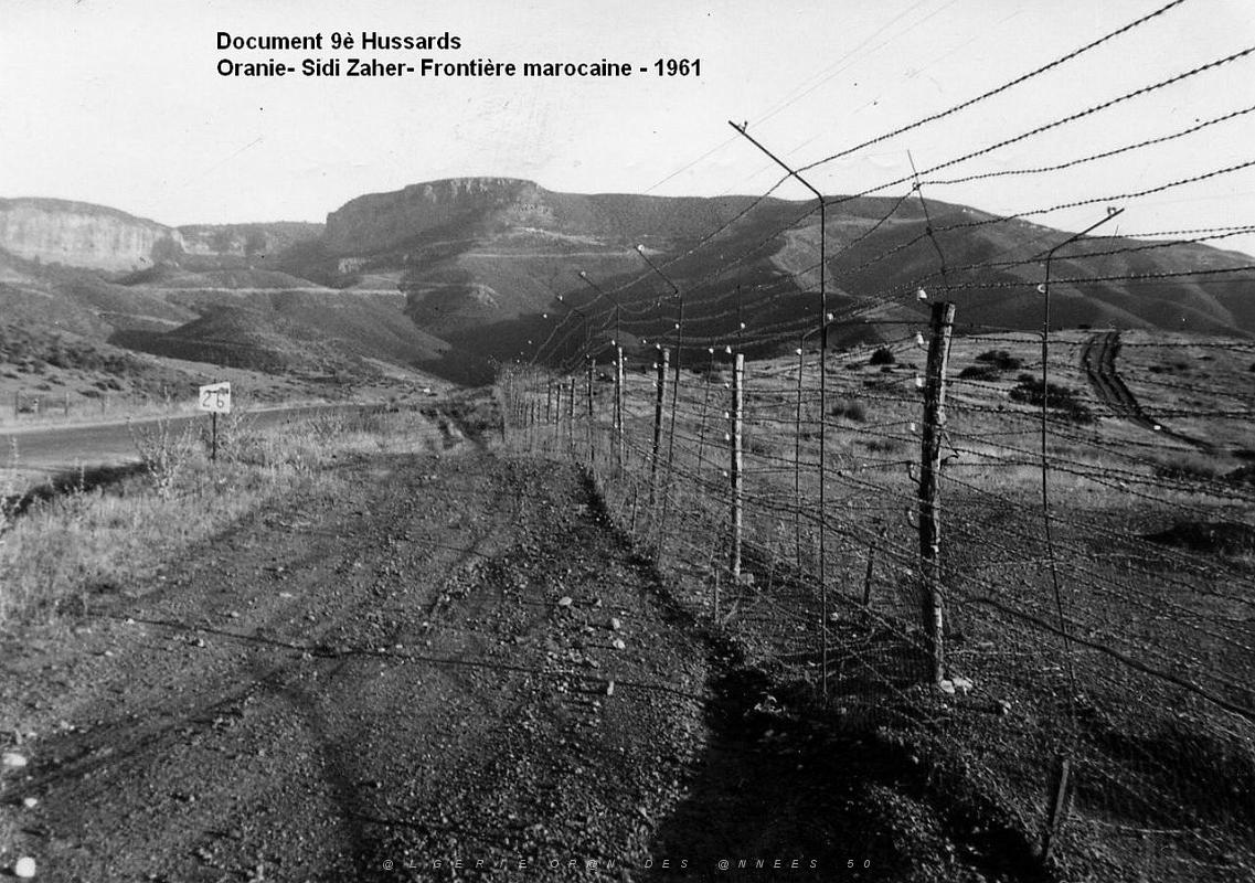 31a- 9e Hussards.jpg